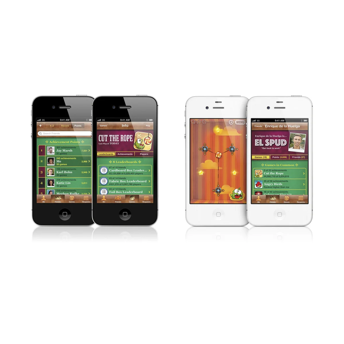 apple_iphone_gamecenter.jpg