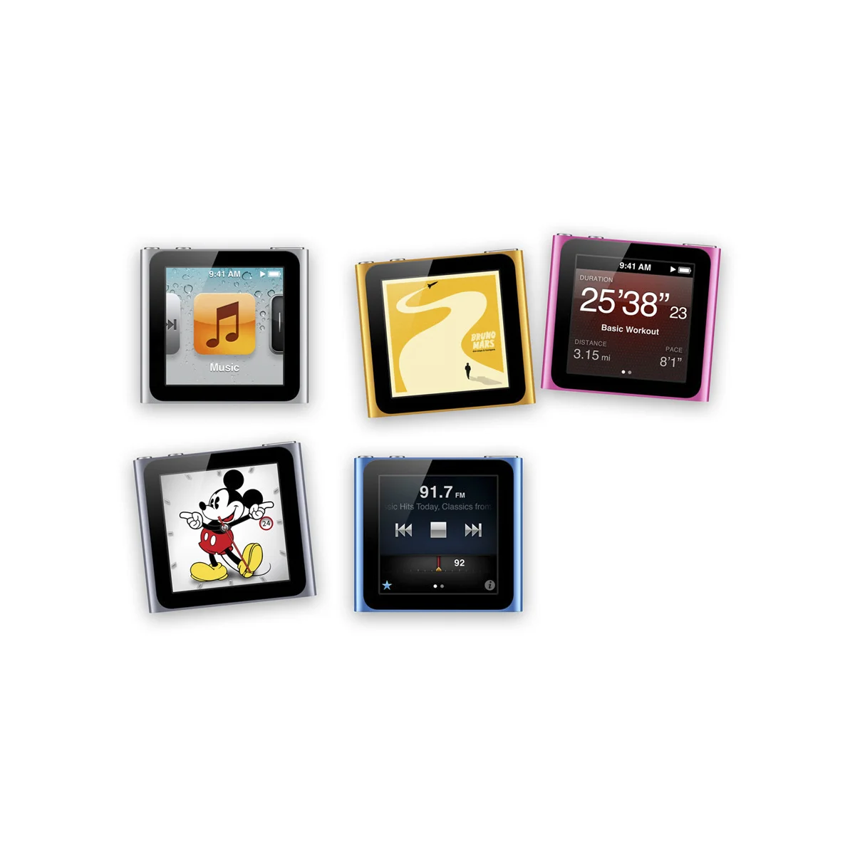 ipod_nano.jpg