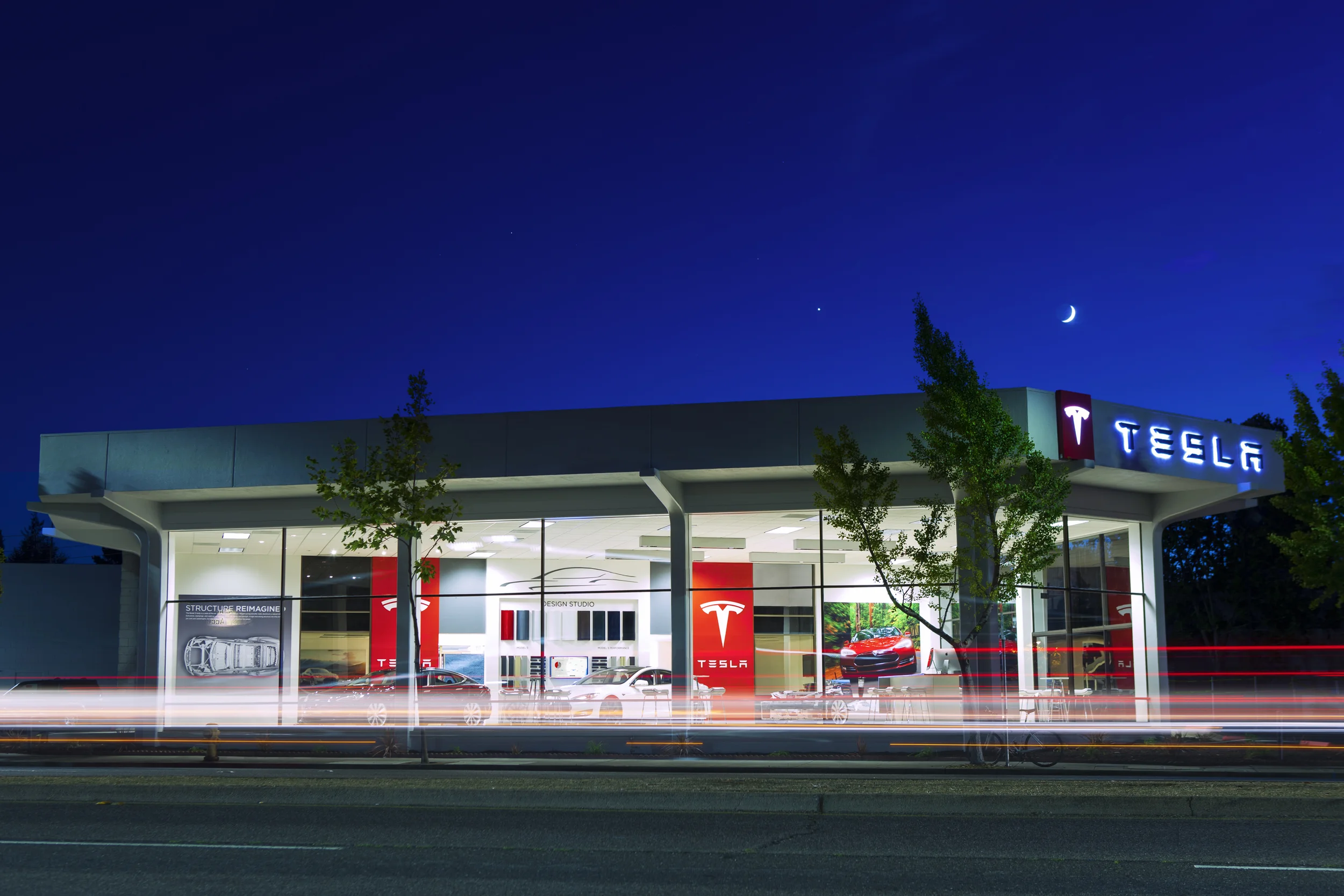 palo_alto2.jpg