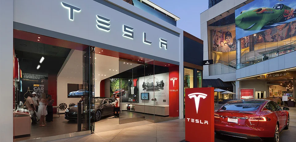 tesla_retail_century_city.jpg