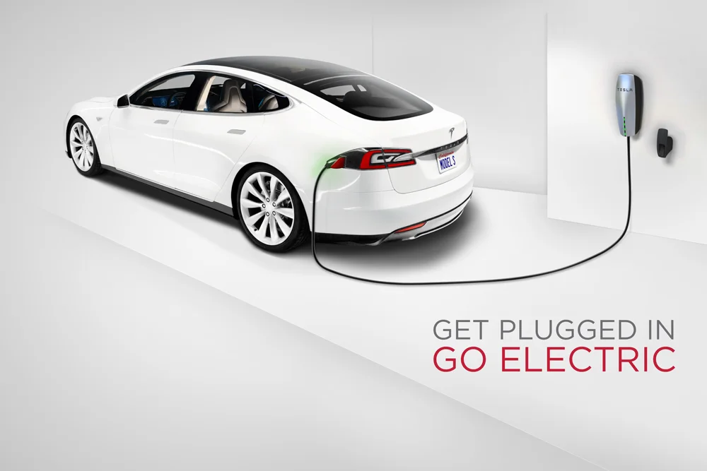 053013_US_8x12_GOELECTRIC_JJ_V2_P.jpg