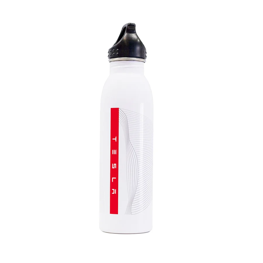 tesla_waterbottle.jpg