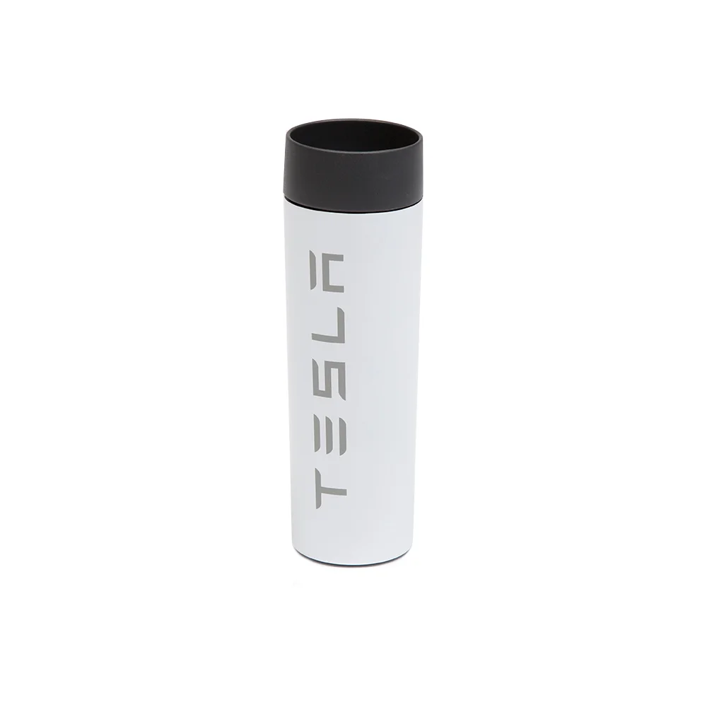 travelmug_wordmark.jpg