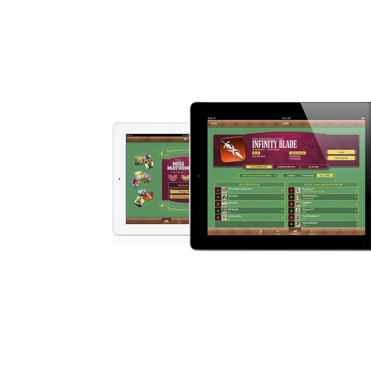 ipad_gamecenter.jpg