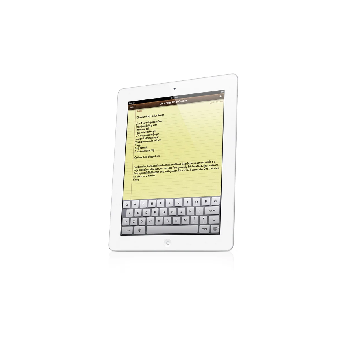 ipad_notes.jpg