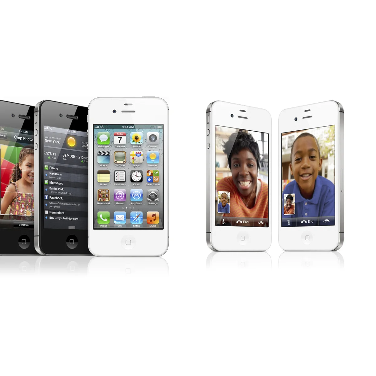 iphone_family.jpg
