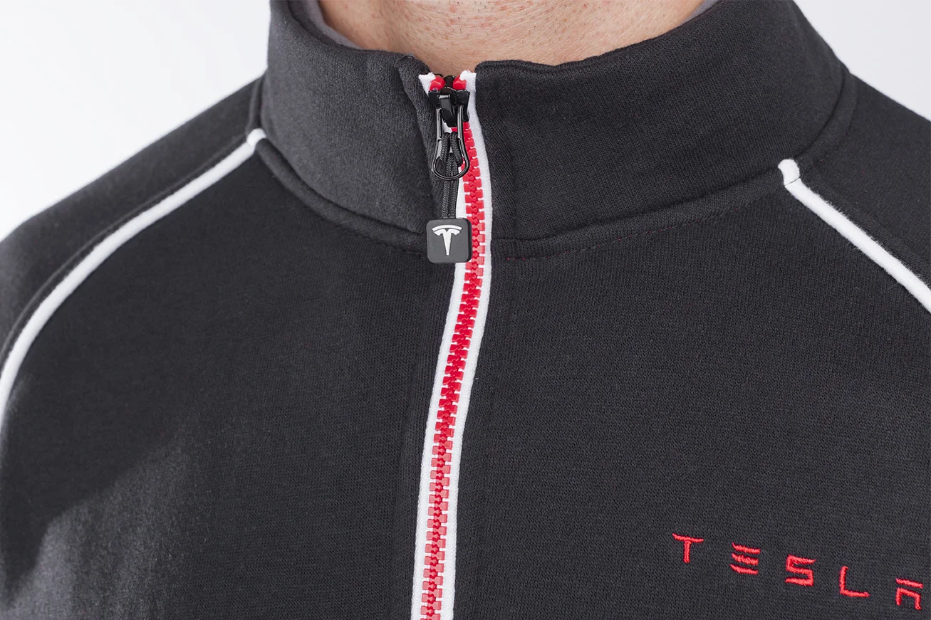 Black_Track_Jacket_detail copy.jpg