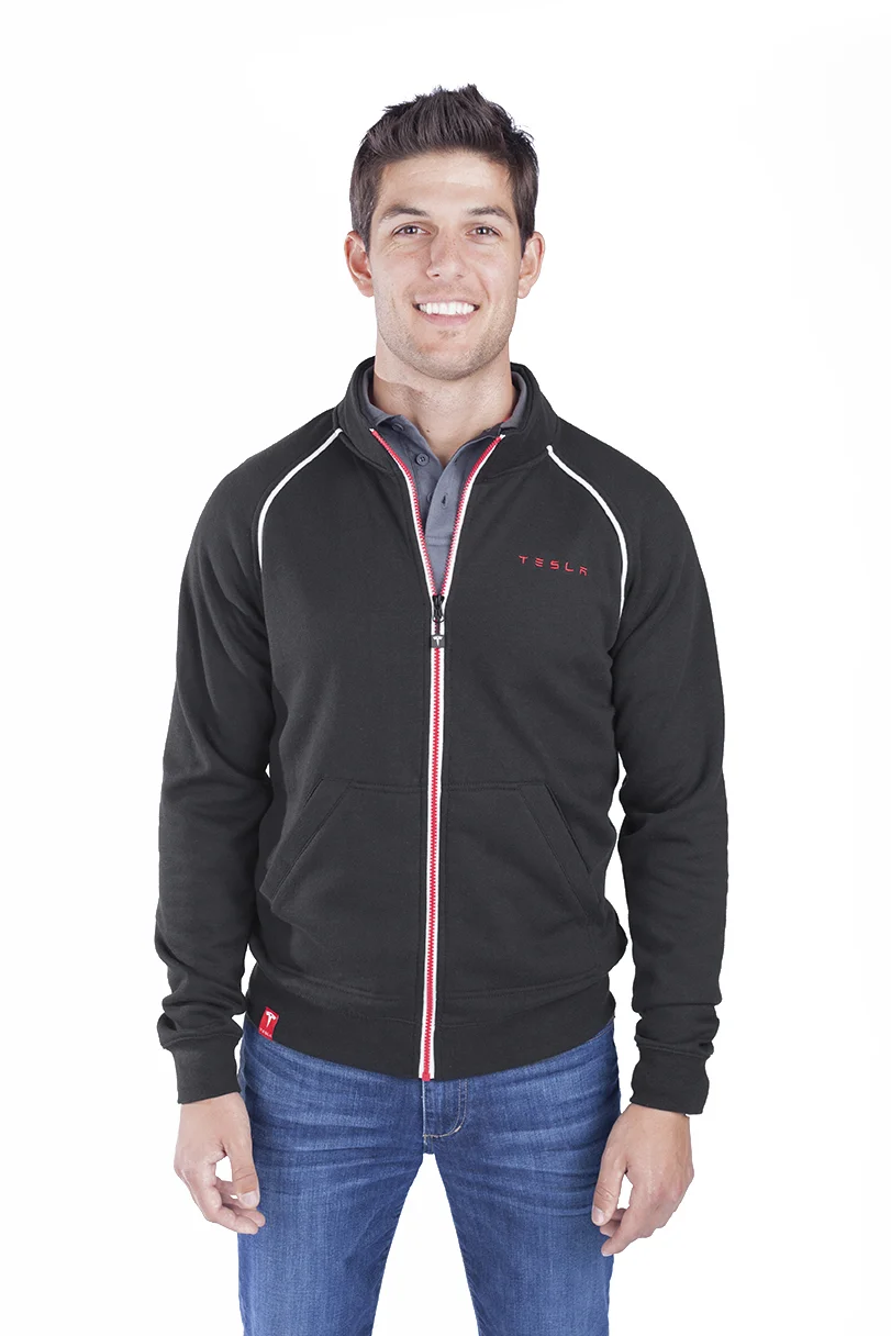 Black_Track_Jacket copy.jpg