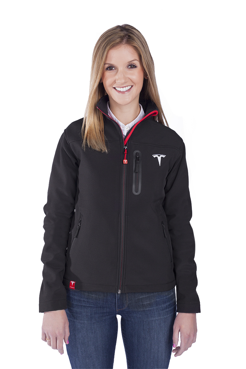 Corporate_Jacket copy.jpg