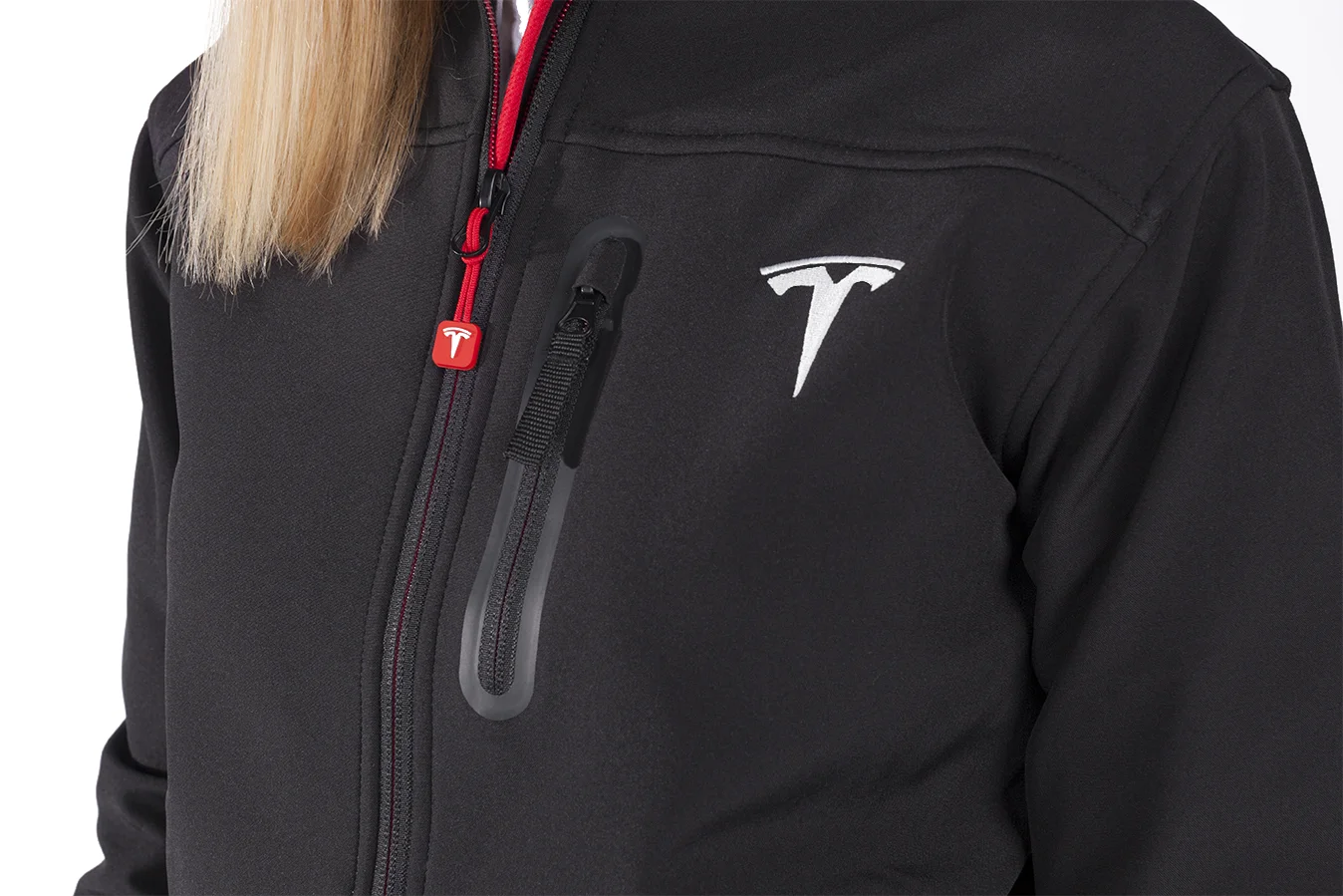 Corporate_Jacket_Detail copy.jpg