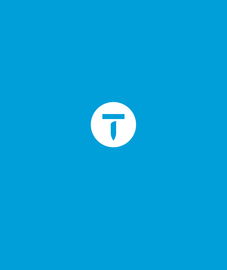 thumbtack.jpg