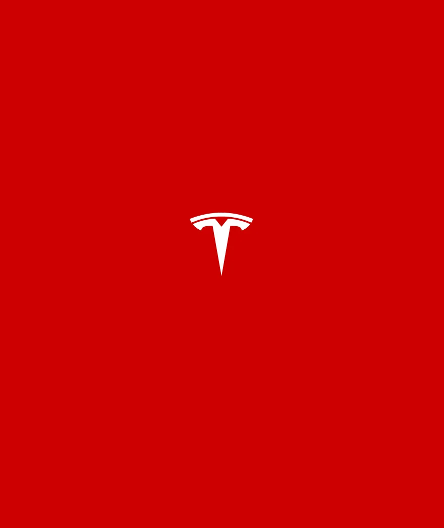 tesla.jpg