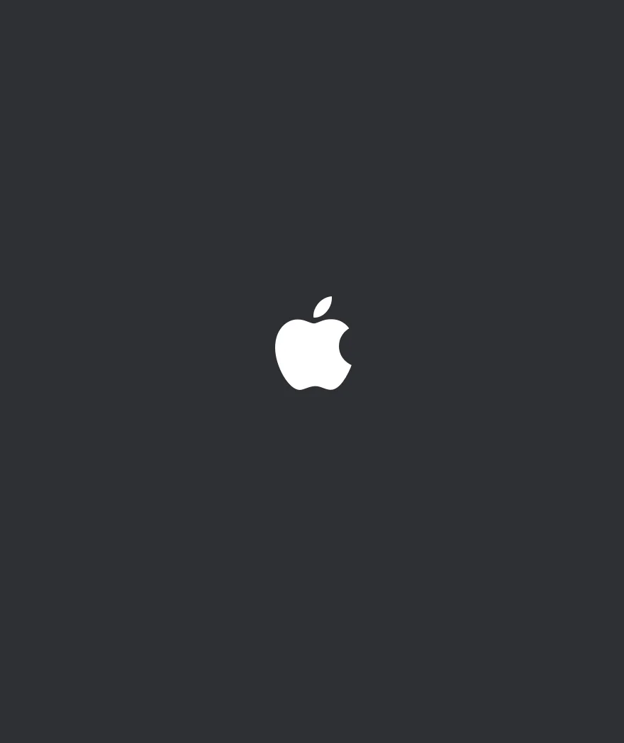apple.jpg