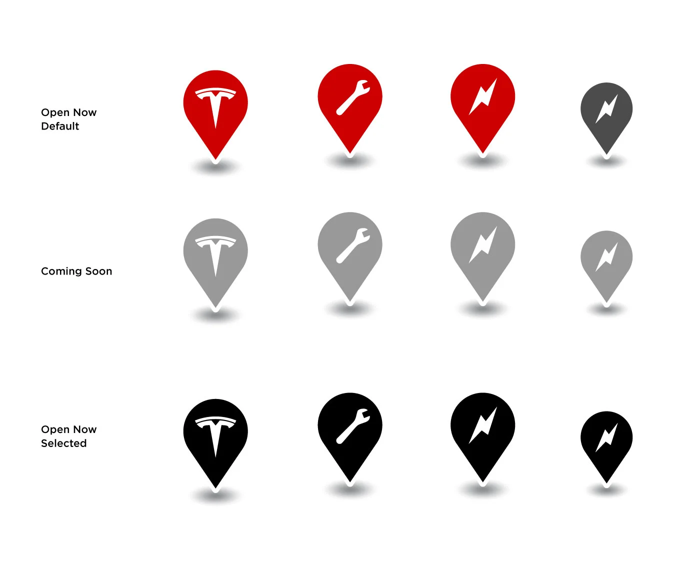 FindUs_Pins-2015_v2.jpg
