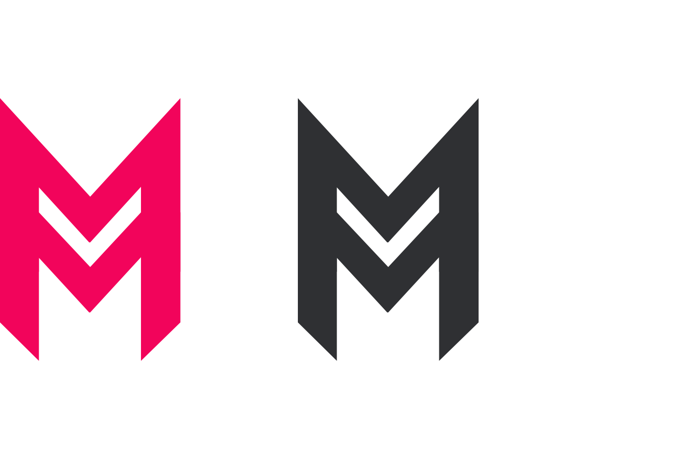 Logos