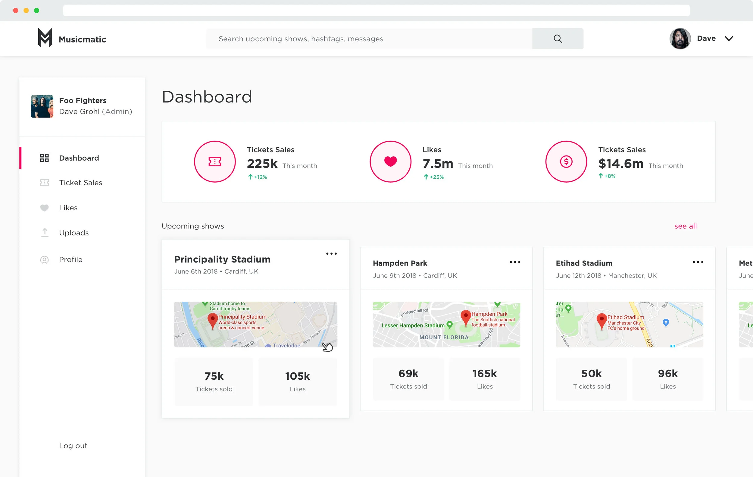 dashboard_mock.jpg