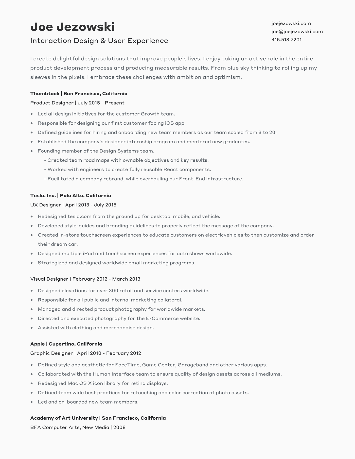 jezowski_resume_51418-.png