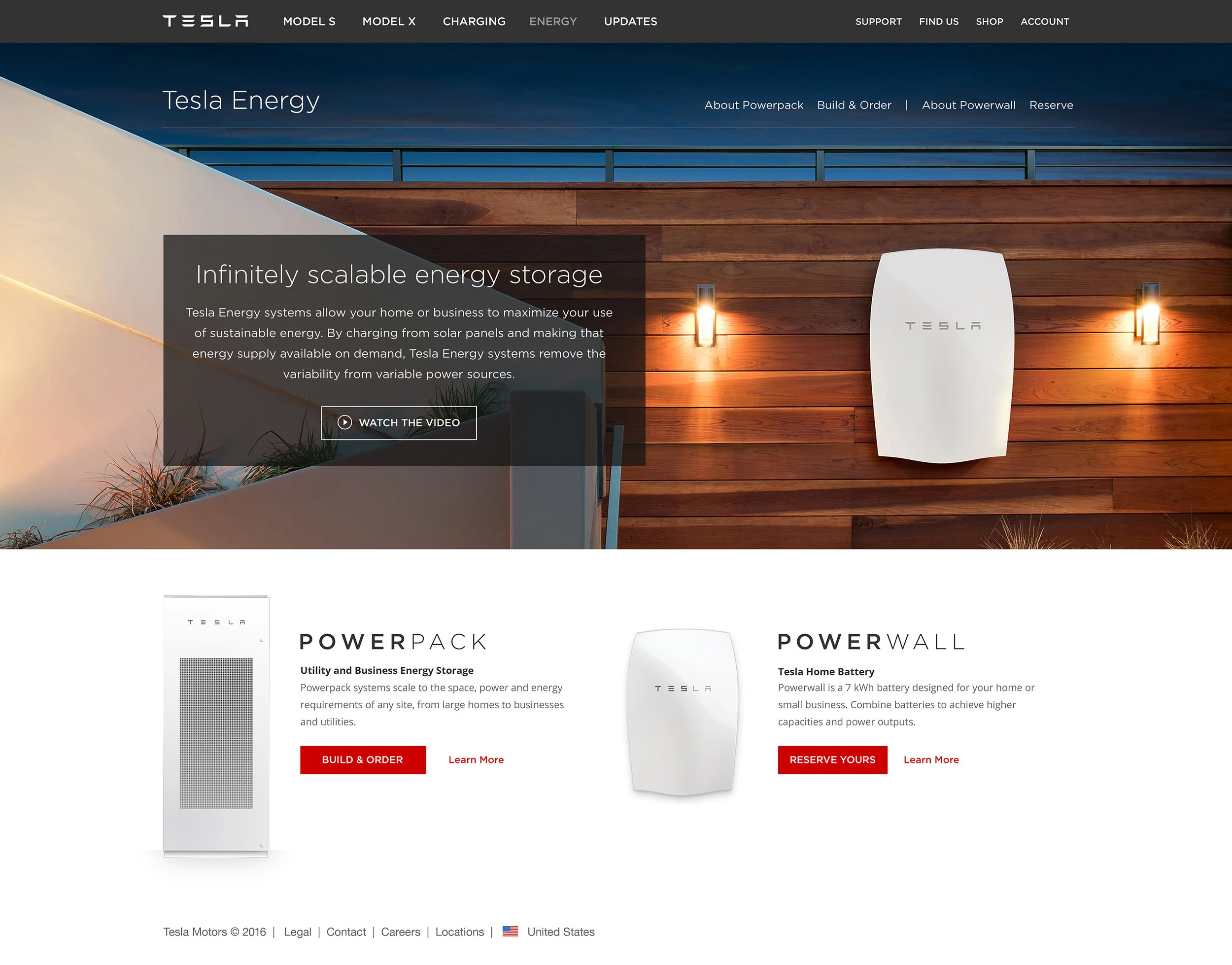 ***TeslaEnergy_home@2x copy@2x.jpg