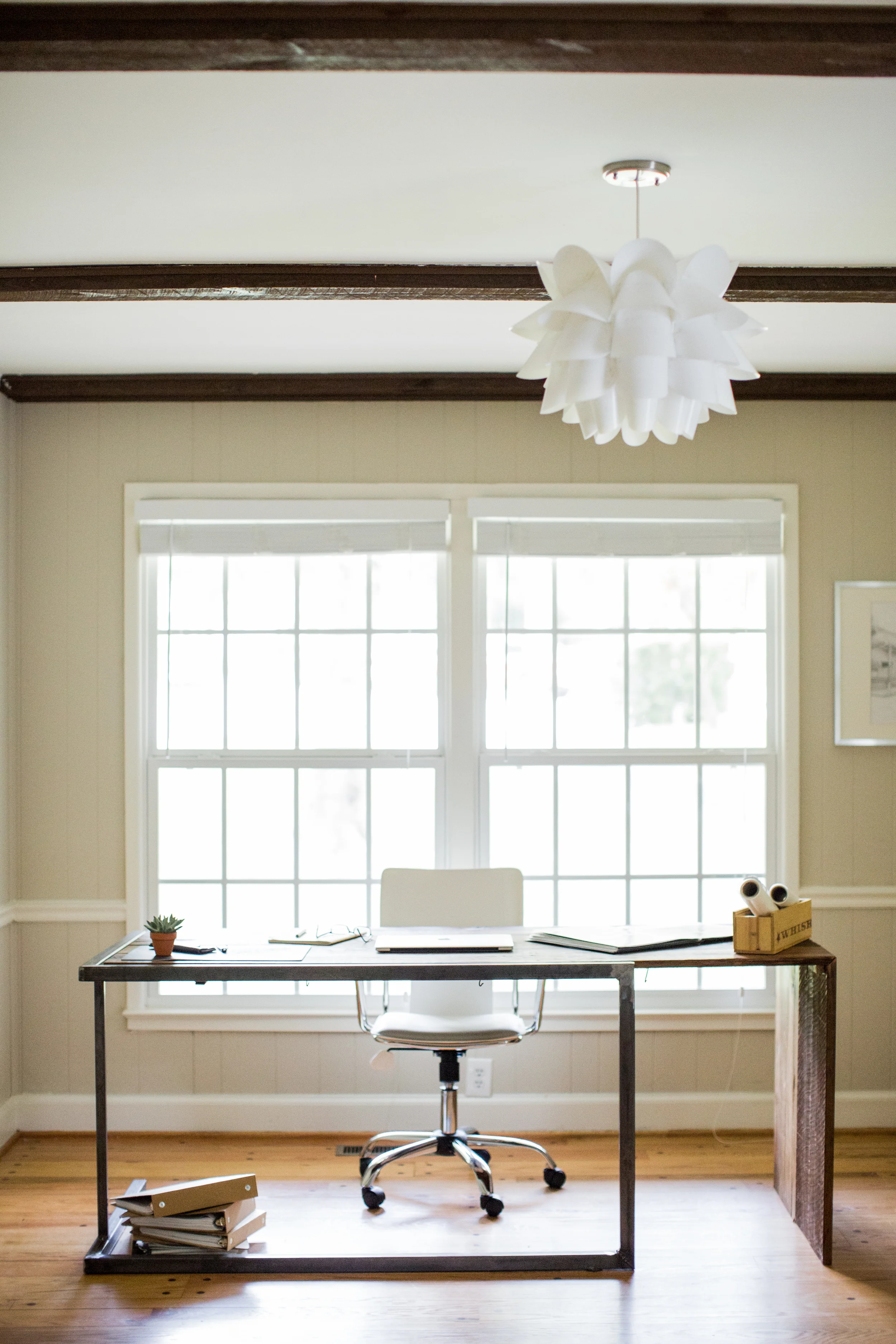 bluebarn-db-17.jpg