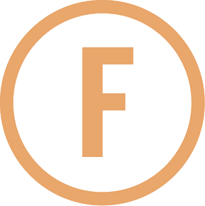 flooring-graphic.png