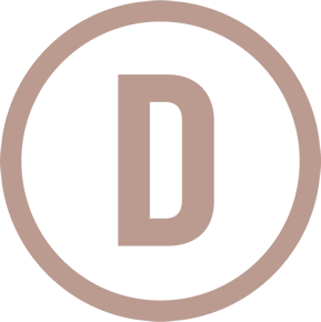 decking-graphic.png