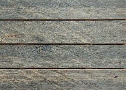 Decking  Kaltimber