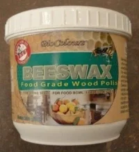 Beeswax Food Grade Wood Polish.jpg