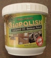 Bio Polish Linseed Oil–Beeswax Polish.jpg