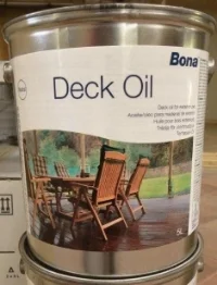 Bona Deck Oil.jpg