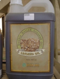 Linseed Oil.jpg