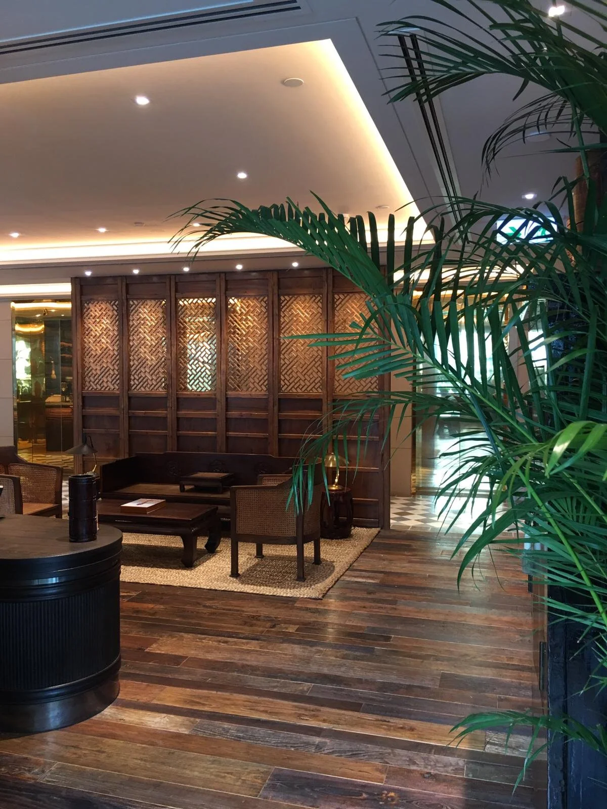 Looking for a sound investment: dive in to reclaimed wood ...