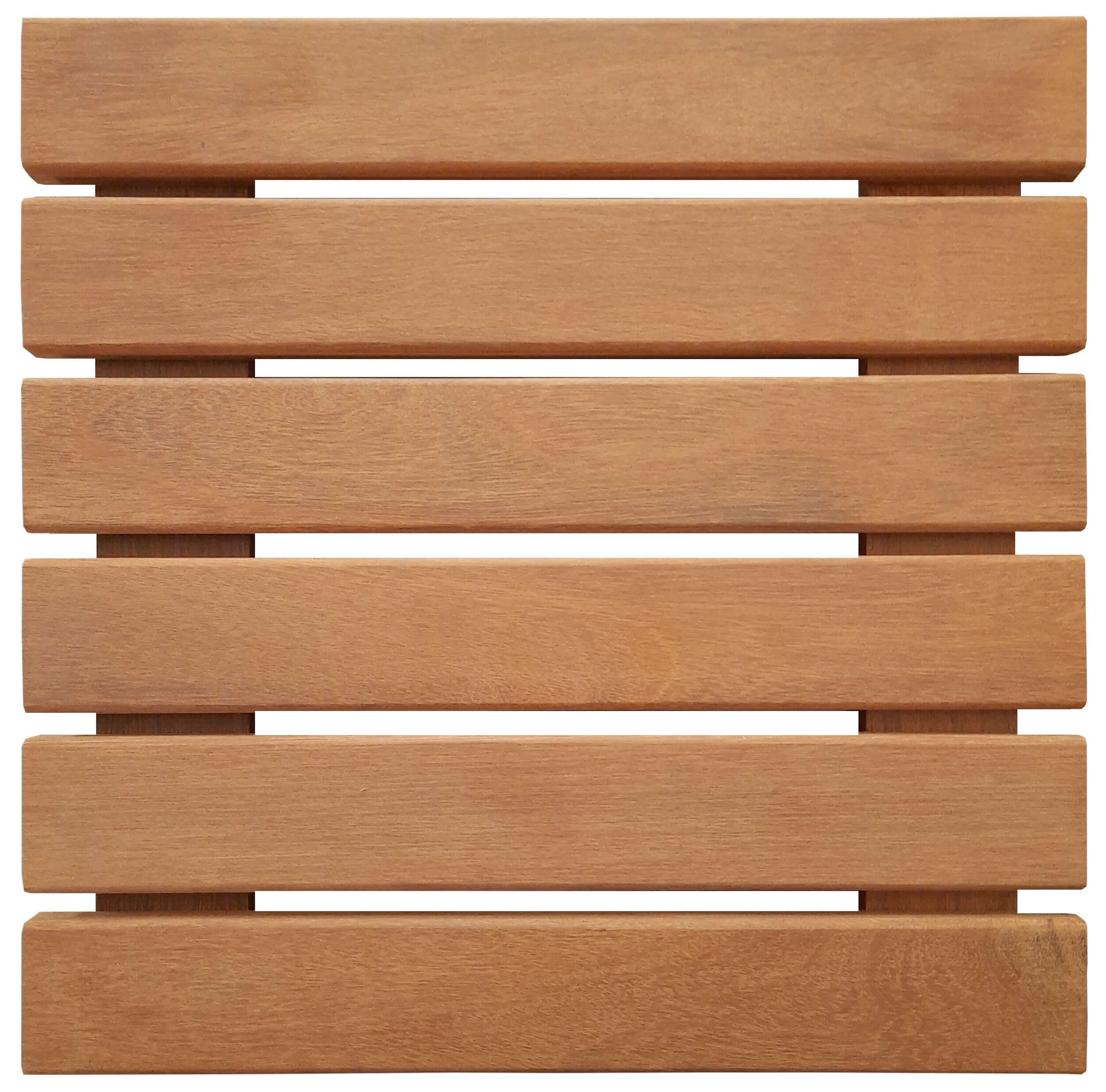 木材纹理经典光滑整理回收铁木鸭板
