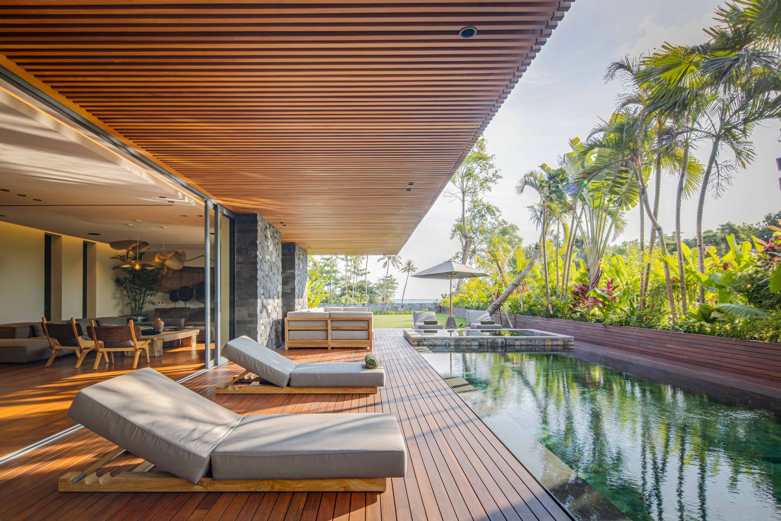 swimming-pool-wood-decking-planks.jpg