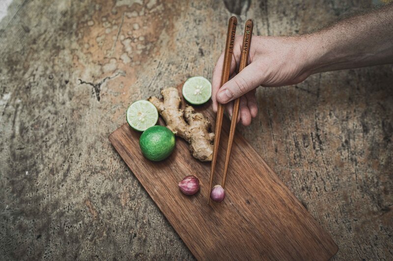 chopstick-wood.jpg