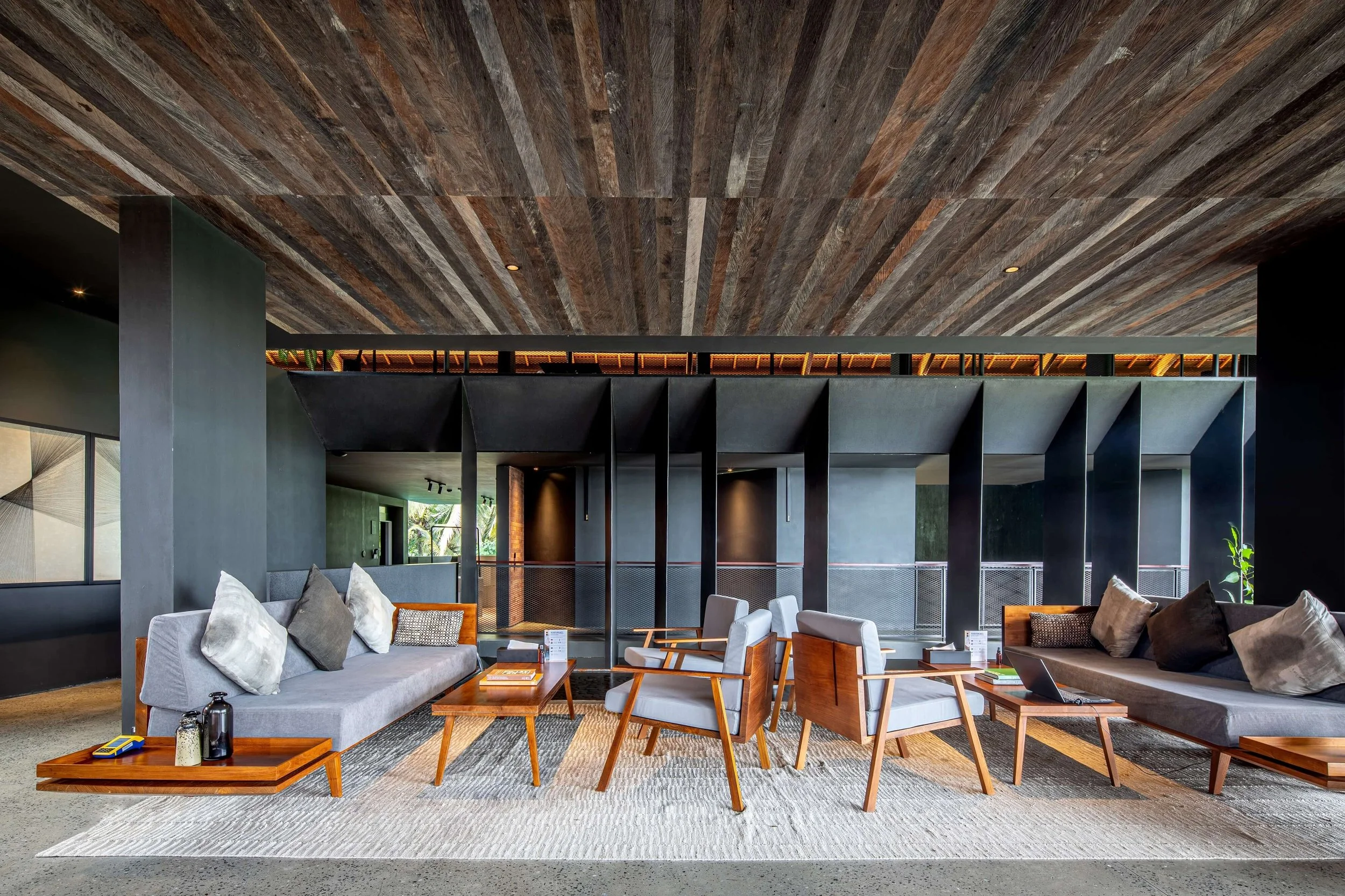 recycled-ironwood-ceiling-shiplap-rustic.jpg