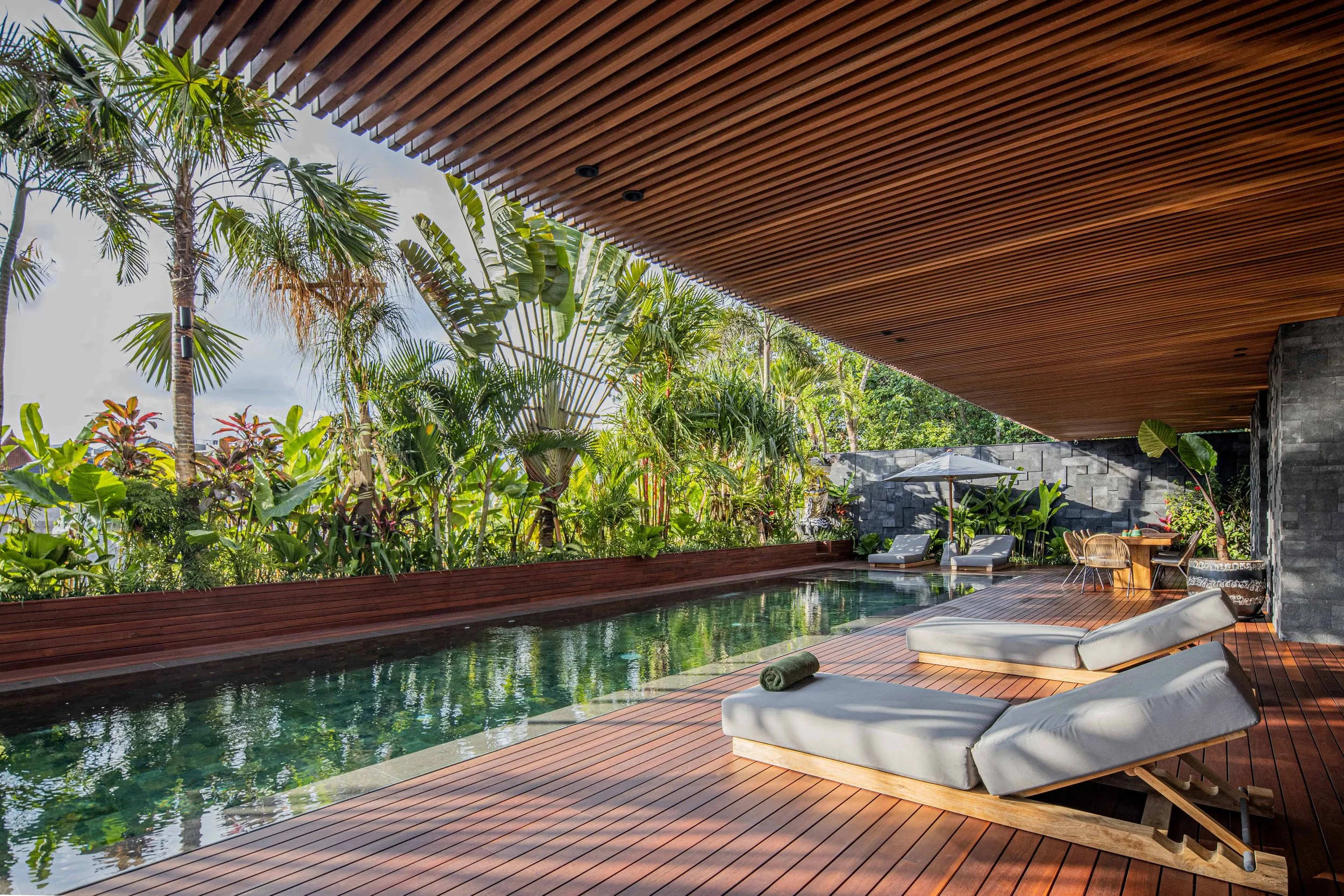 swimming-pool-wood-decking-boards.jpg