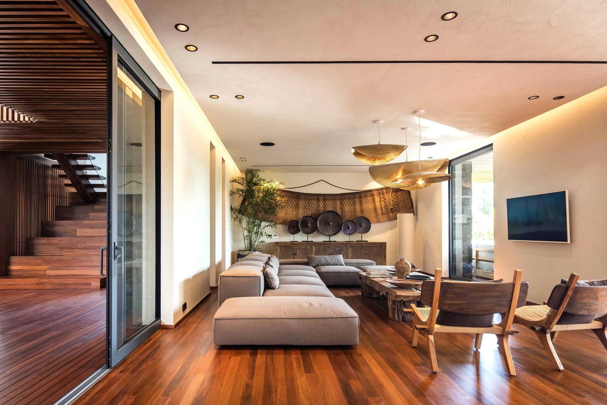 harwood-floor-and-deck-planks.jpg