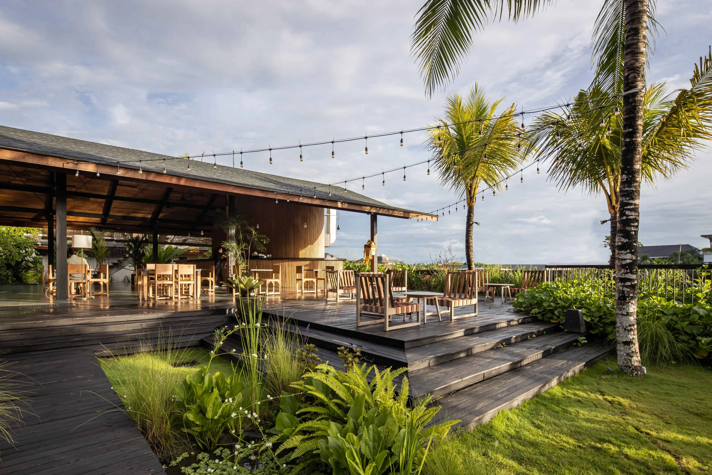 rustic-decking-wood.jpg