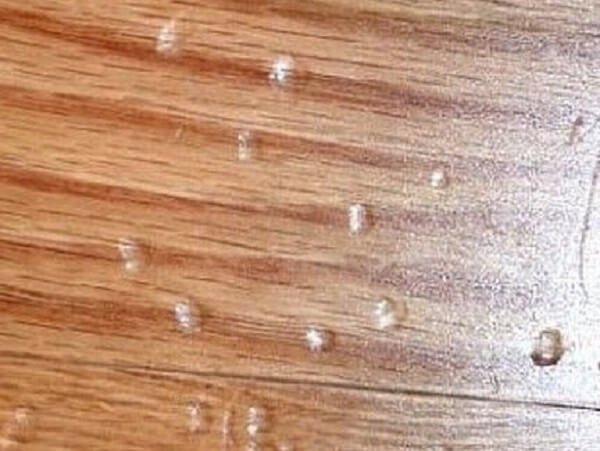 8 Tips For Your Hardwood Floor Care, How Do I Stop My Wooden Floor From Being Slippery