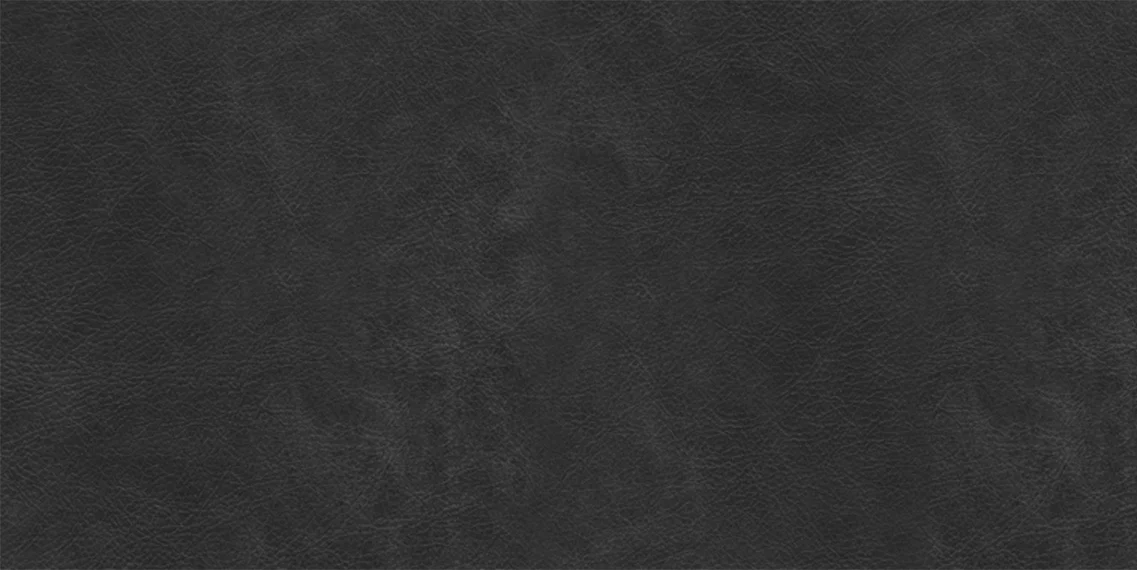 leather-texture.jpg