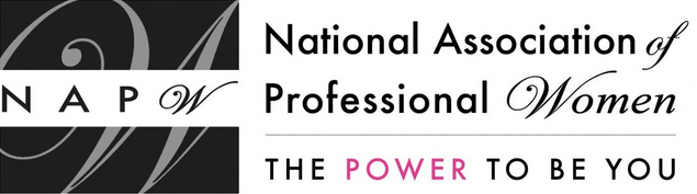 napw_logo.fw_.png