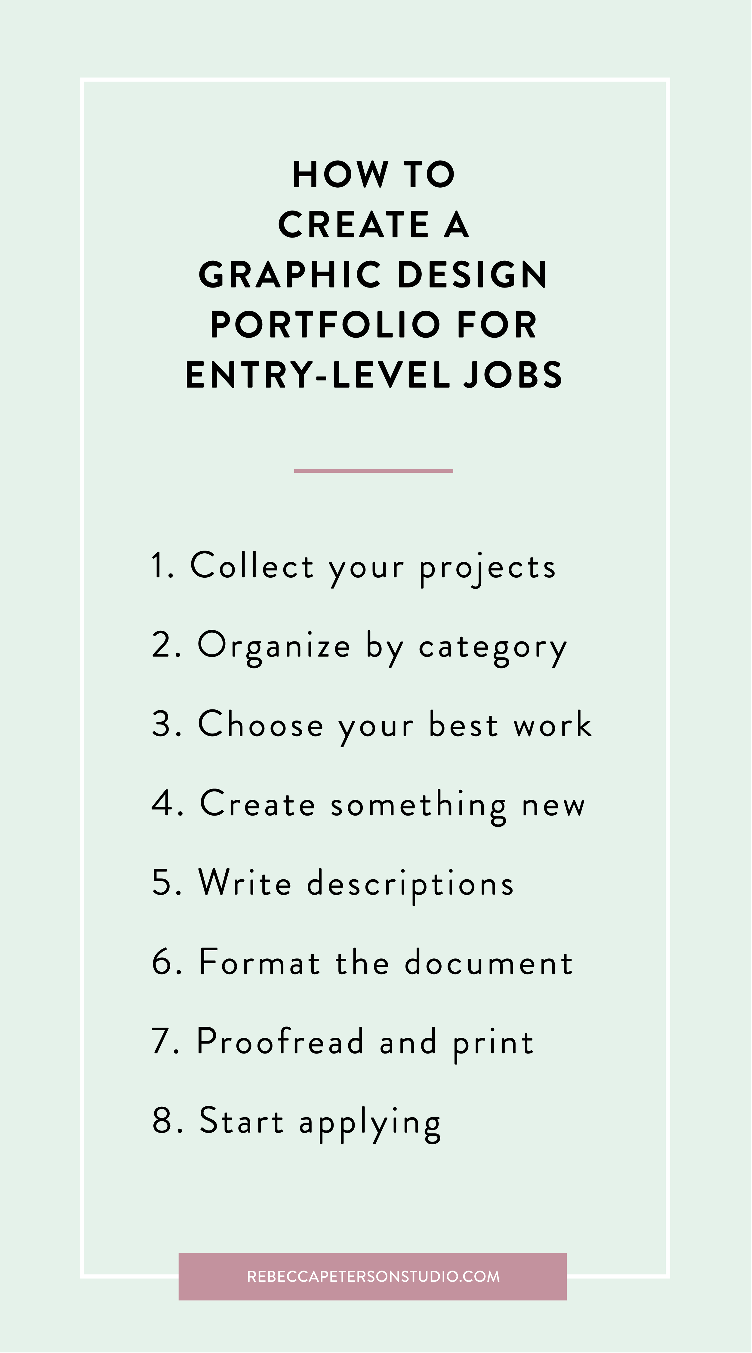 RPS_Graphic-Design-Portfolio_Blog_Images_Graphic-Design-Portfolio_Tips_Vertical-04.png
