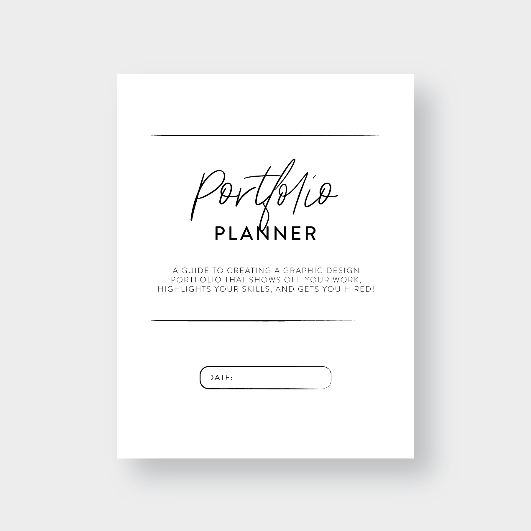 RPS_Portfolio_Planner_Thumbnail.png