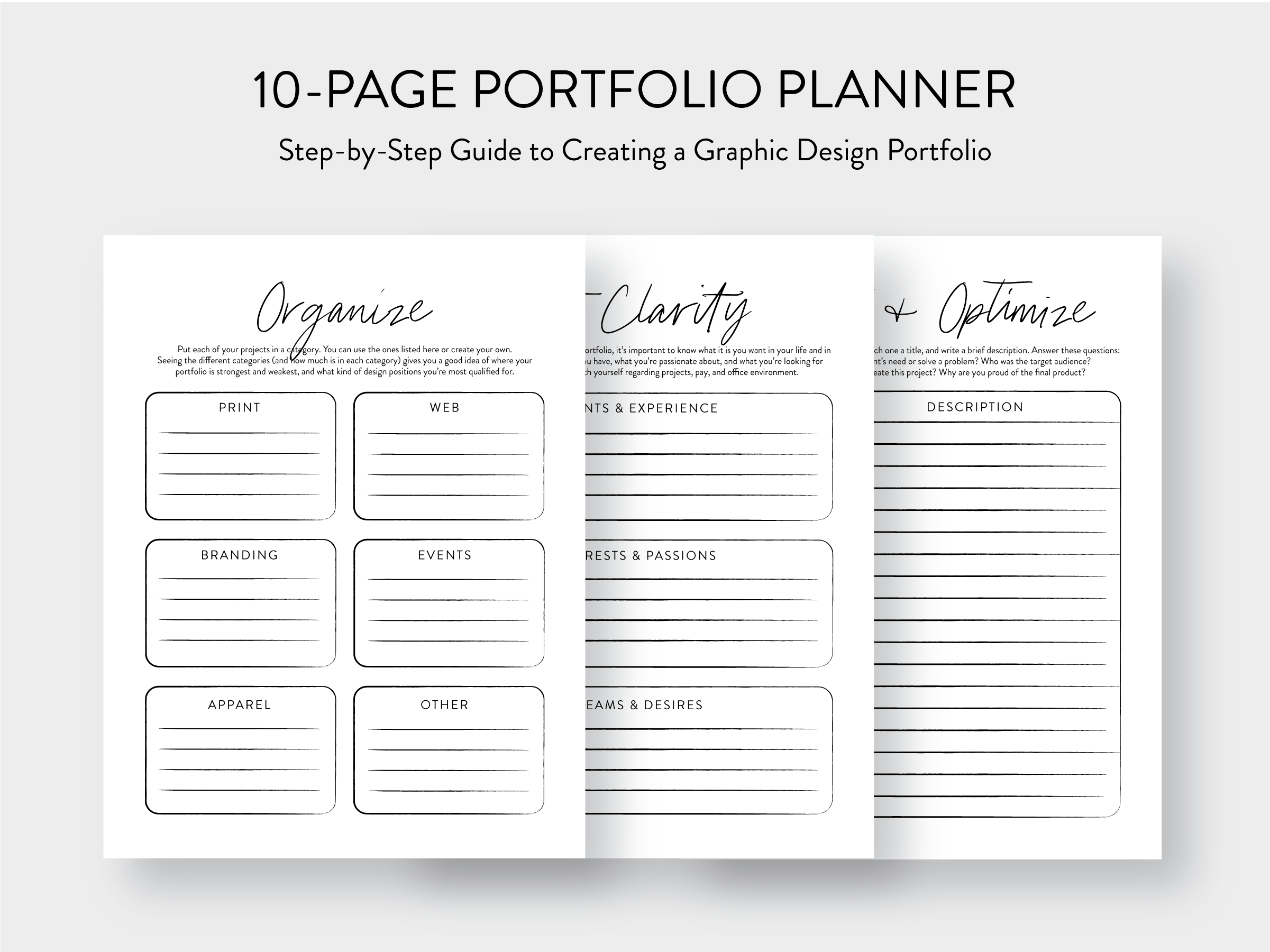 RPS_Portfolio_Planner_PDF_Guide_Example.png
