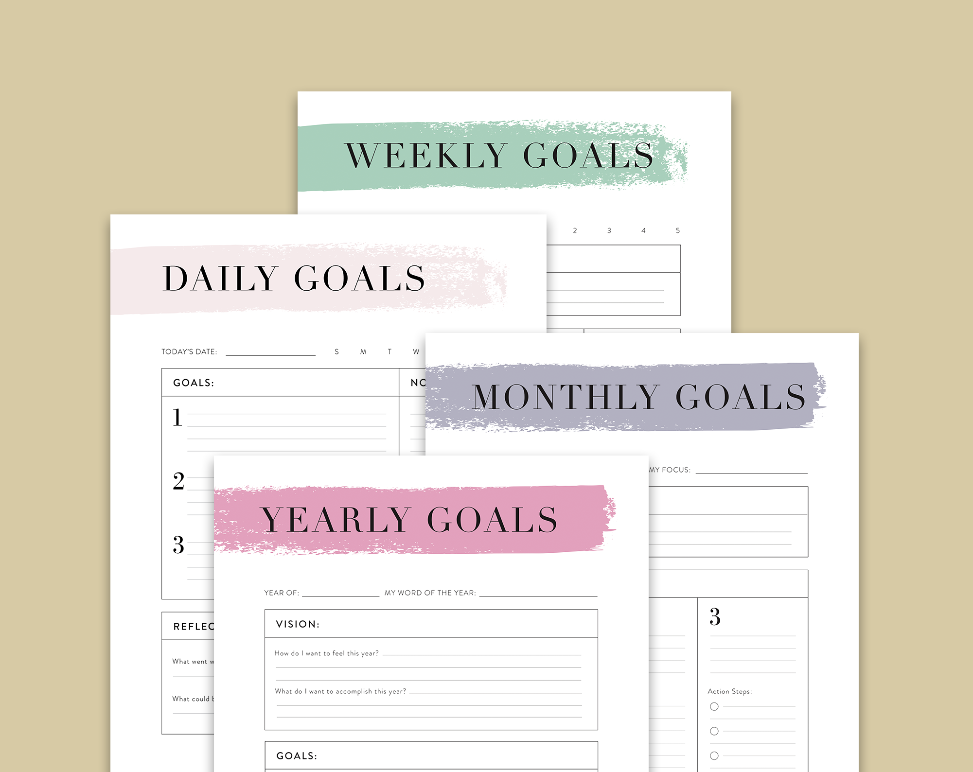 Goals Bundle Planner Cover.png