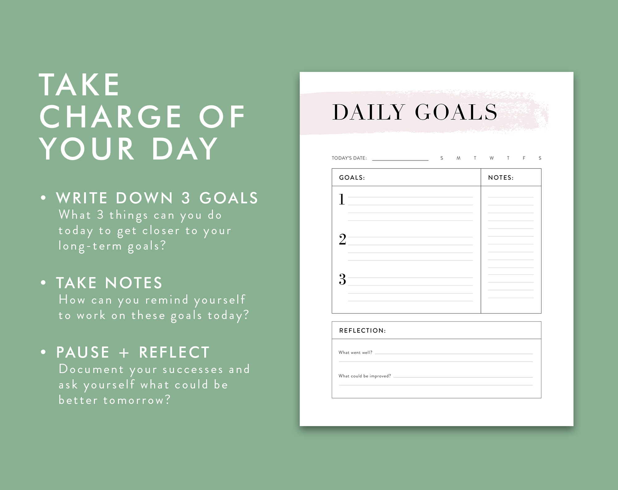 Daily Goal Planner Detail 1.png