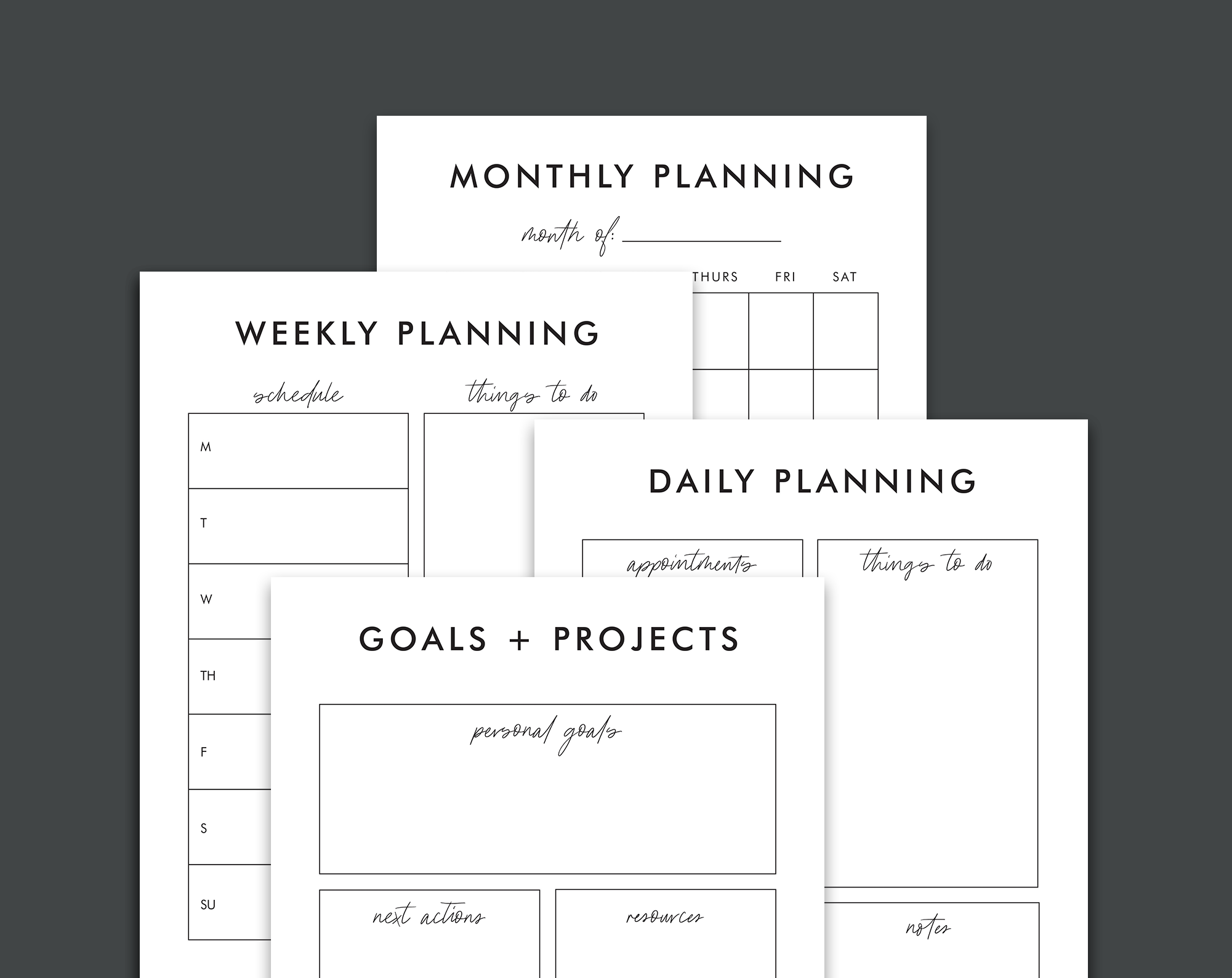 Life Planner Highlight.png