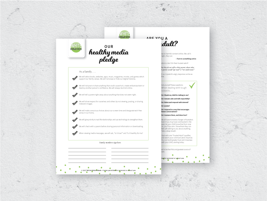RPS_2019_WRW_Portfolio-04.png