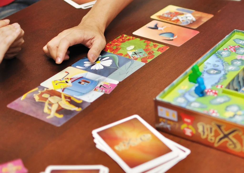 Dixit_game_0001.jpg