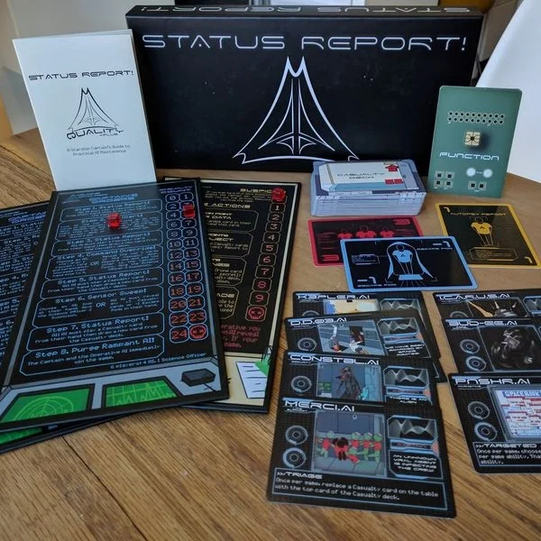 status-report-smol.jpg
